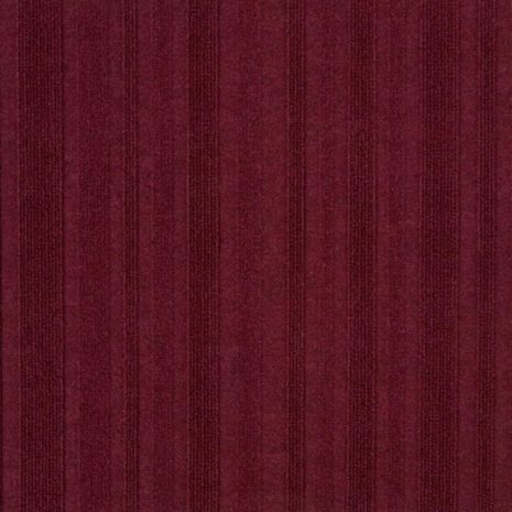 lateral-1886-pink-diamond-e1584095686109-945x945 lateral-1886-pink-diamond-e1584095686109-945x945