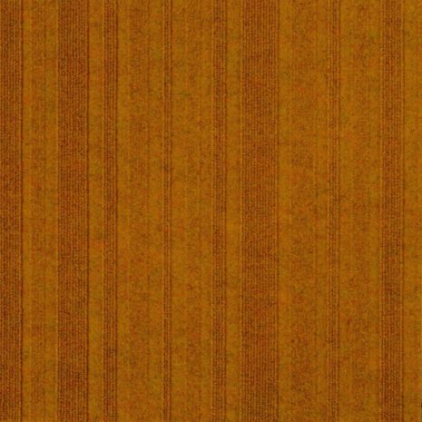 lateral-1887-gold-quest-e1584095769128-945x945 lateral-1887-gold-quest-e1584095769128-945x945