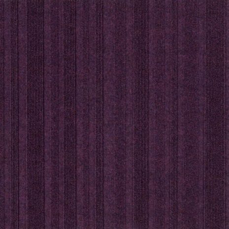 lateral-1890-purple-emperor-e1584095673740-945x945 lateral-1890-purple-emperor-e1584095673740-945x945