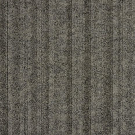 lateral-1891-pewter-cloud-e1584095508112-945x945 lateral-1891-pewter-cloud-e1584095508112-945x945