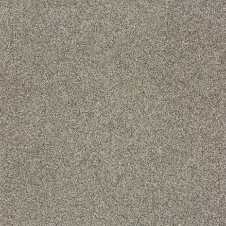 origin-33202-pearl origin-33202-pearl