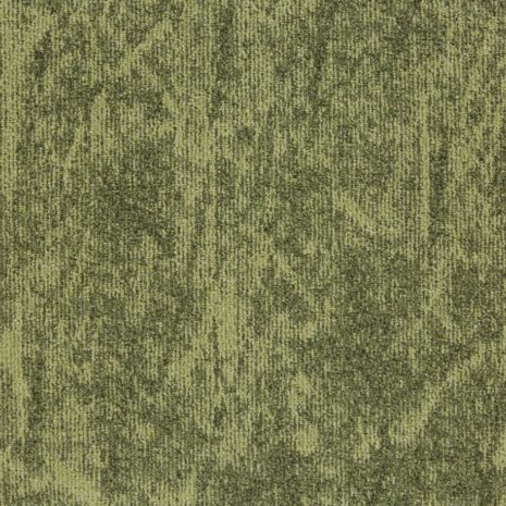 osaka-22810-matcha-945x945 osaka-22810-matcha-945x945