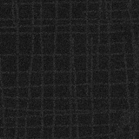 vibe-31905-liquorice-lace burmatex