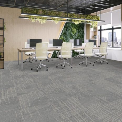 vibe-carpet-tiles-grey-linen-1-749x800 vibe-carpet-tiles-grey-linen-1-749x800