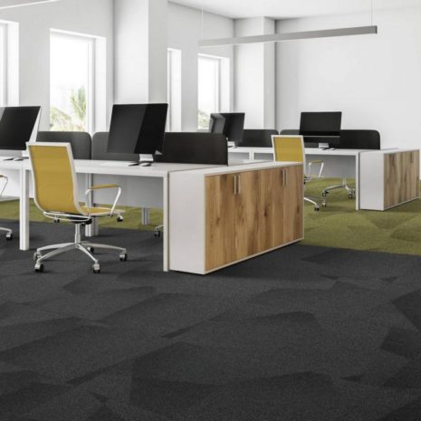 0745-tiltnturn-gold-patina-coal-layer-1200x800 0745-tiltnturn-gold-patina-coal-layer-1200x800