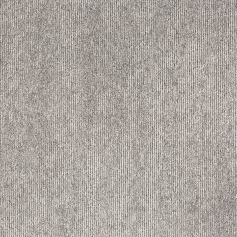 balance-grade-34002-warm-frost balance-grade-34002-warm-frost
