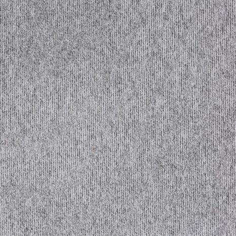 balance-grade-34003-concrete-lead balance-grade-34003-concrete-lead
