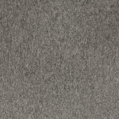 balance-grade-34005-city-clay balance-grade-34005-city-clay