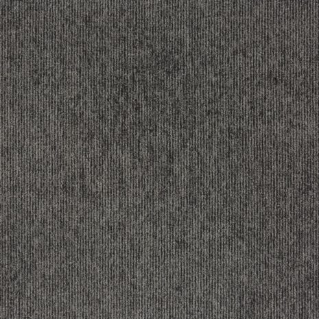 balance-grade-34008-urban-nickel balance-grade-34008-urban-nickel