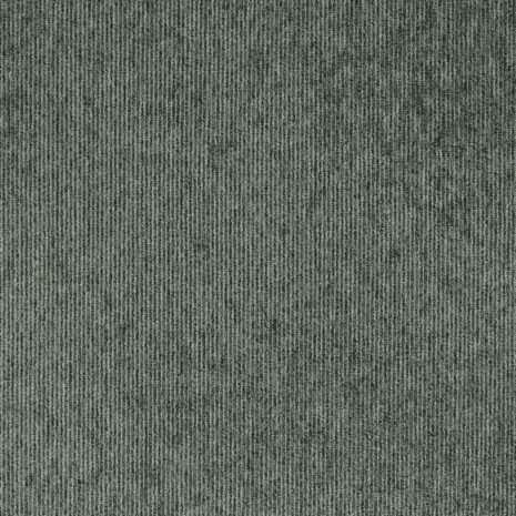 balance-grade-34010-sage-vista balance-grade-34010-sage-vista