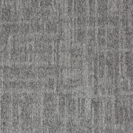 balance-grid-33901-steel-grey balance-grid-33901-steel-grey