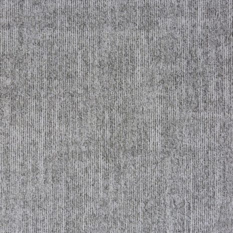 balance-grid-33903-concrete-core balance-grid-33903-concrete-core