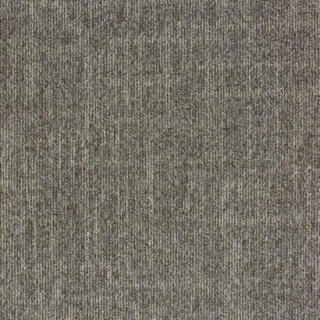 balance-grid-33905-smoky-clay balance-grid-33905-smoky-clay