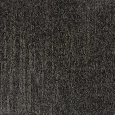 balance-grid-33908-black-nickel balance-grid-33908-black-nickel