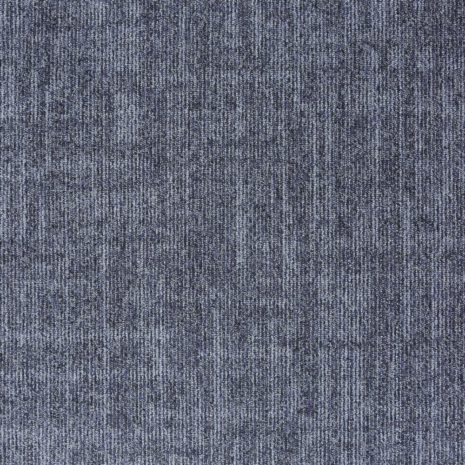 balance-grid-33909-river-haze balance-grid-33909-river-haze