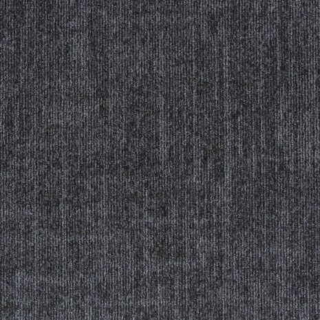 balance-grid-33912-navy-night balance-grid-33912-navy-night