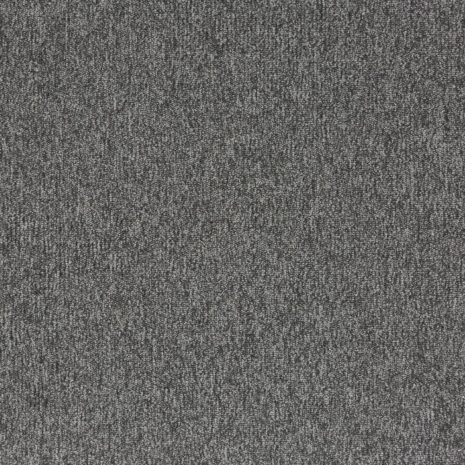 balance ground - 34101 steel - carpet tile balance ground - 34101 steel - carpet tile