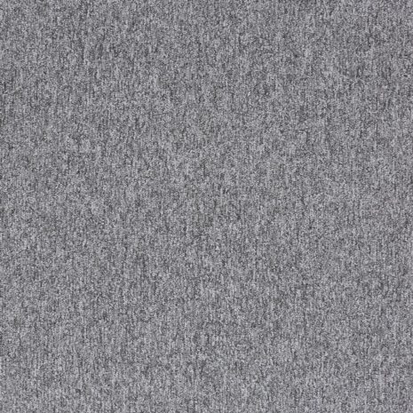 balance ground - 34103 concrete - carpet tile balance ground - 34103 concrete - carpet tile