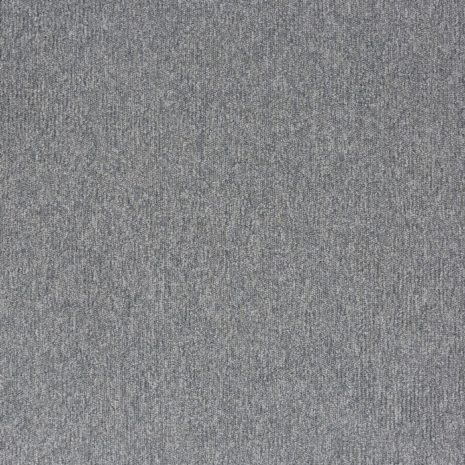 balance ground - 34104 granite - carpet tile balance ground - 34104 granite - carpet tile