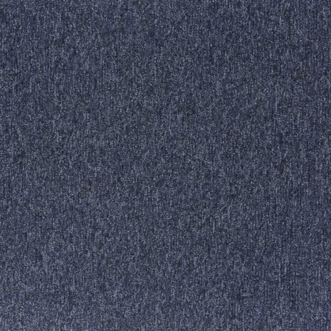 balance ground - 34109 river - carpet tile balance ground - 34109 river - carpet tile