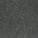 balance ground - 34111 twilight - carpet tile