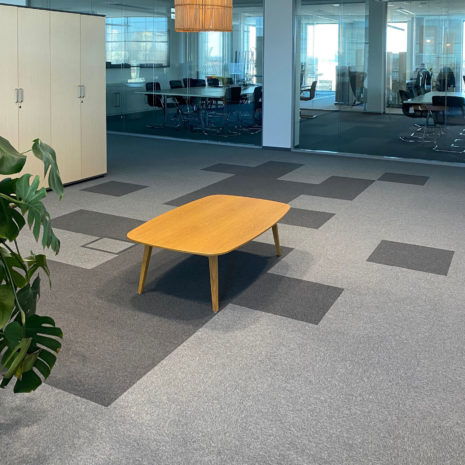 balance-ground-carpet-tiles-burmatex balance-ground-carpet-tiles-burmatex