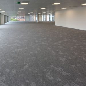 Burmatex Dapple – carpet tiles