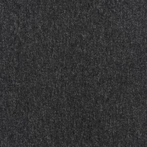go-to-21802-coal-grey burmatex