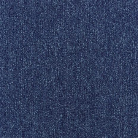 go-to-21806-sea-blue burmatex