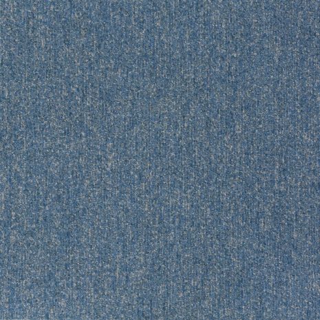 go-to-21810-sky-blue burmatex