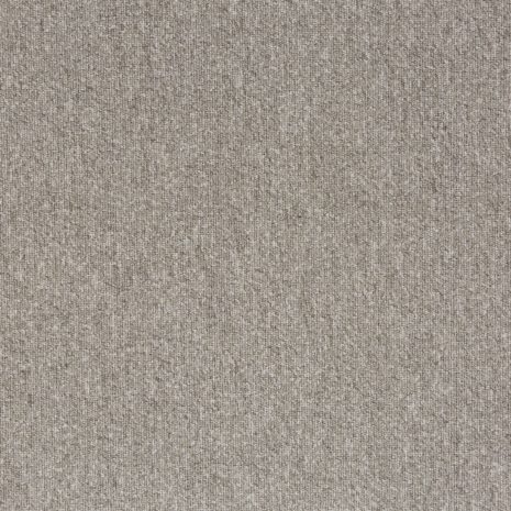 go-to-21813-light-beige burmatex