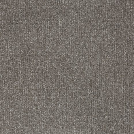 go-to-21814-medium-beige burmatex