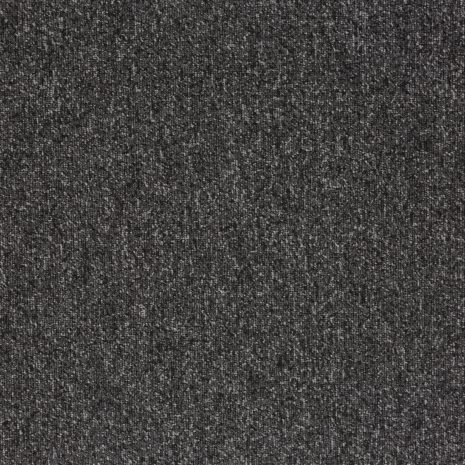 go-to-21816-metal-grey burmatex