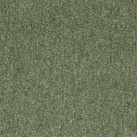 go-to-21818-moss-green burmatex