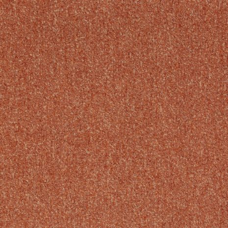go-to-21819-orange burmatex