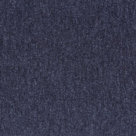 go-to-21822-deep-blue burmatex