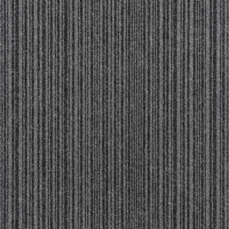 go-to-21902-coal-grey-stripe burmatex