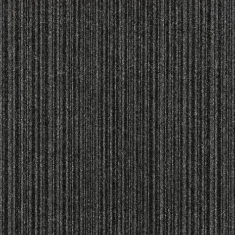 go-to-21903-medium-grey-stripe burmatex