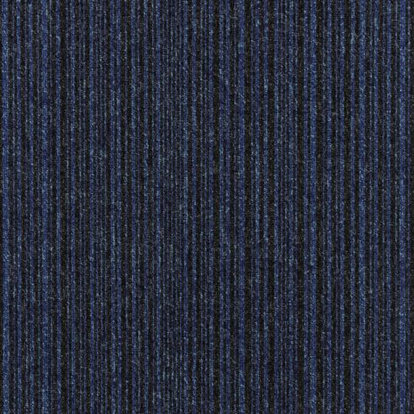 go-to-21906-sea-blue-stripe burmatex