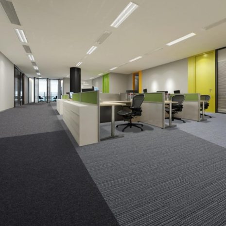 go-to-carpet-tiles-coal-grey-stripe-coal-grey-light-grey-medium-grey-stripe-medium-grey-jet-black-metal-grey-711x800 burmatex-goto