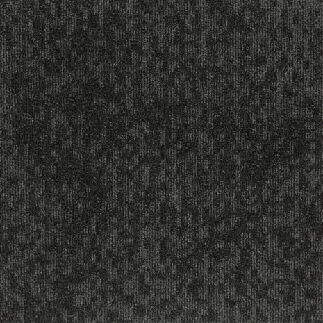 rainfall-22903-dark rainfall-22903-dark