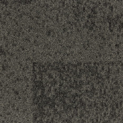 rainfall-22906-pave rainfall-22906-pave