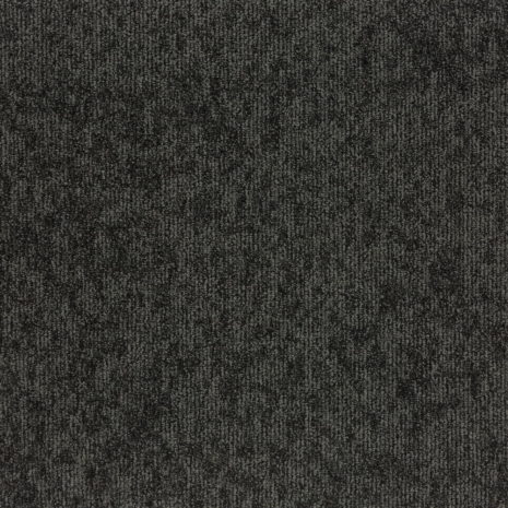 rainfall-22907-ground rainfall-22907-ground