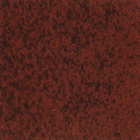 rainfall-22908-brick rainfall-22908-brick