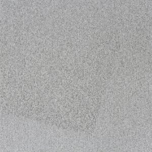 tiltnturn-34201-silver-pitch