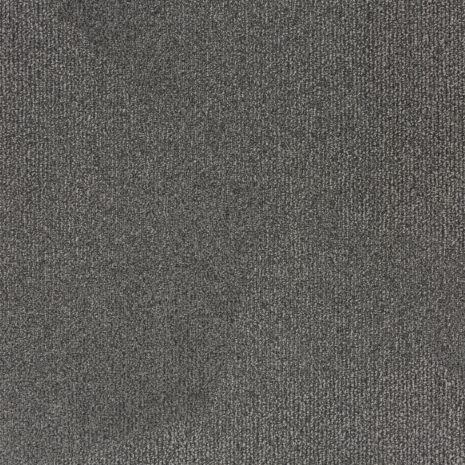 tiltnturn-34202-zinc-facet tiltnturn-34202-zinc-facet