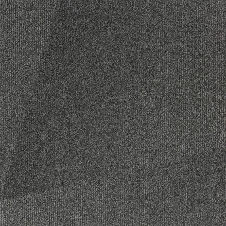 tiltnturn-34203-grey-horizon tiltnturn-34203-grey-horizon