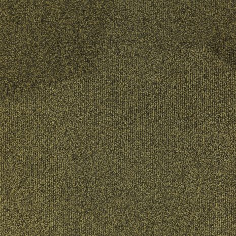 tiltnturn-34204-gold-patina tiltnturn-34204-gold-patina