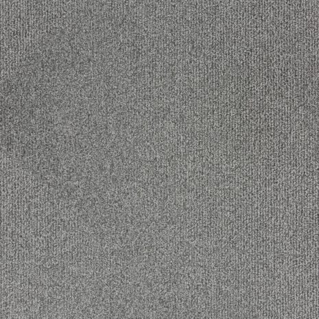tiltnturn-34205-light-angle tiltnturn-34205-light-angle
