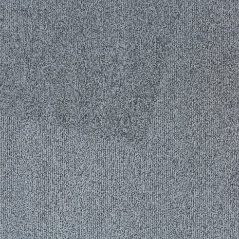 tiltnturn-34206-sky-tint tiltnturn-34206-sky-tint
